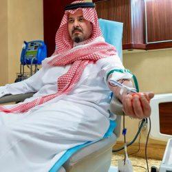 رئيس اتحاد العربي لألعاب القوى يفتتح البطولة العربية لألعاب القوى بحضور عربي رفيع