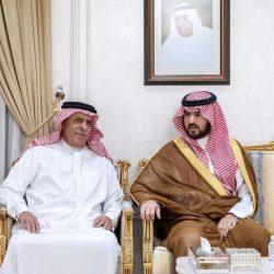 ليلة استثنائية تجمع الفكر بجمال الإبداع