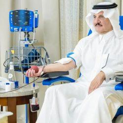 الاتحاد الآسيوي: نهائي جدة 2025 حقق رقمًا قياسيًا يُجسد نجاح الهوية الجديدة والمسابقات القارية