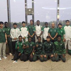 مدير المجمع الطبي في غزة: النظام الصحي في غزة على وشك الانهيار