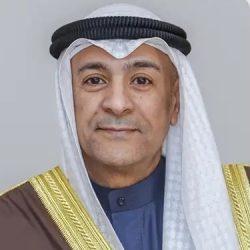 رابطة الدوري السعودي تحدد موعد تسليم جوائز الموسم الماضي