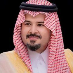 أمير نجران: تبرع ولي العهد بالدم وإطلاق الحملة الوطنية للتبرع يعززان الوعي بأهمية التبرع الطوعي ودعمه