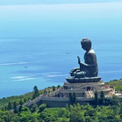 بطولة “نجران تستاهل” تواصل فعالياتها لليوم الثالث بثلاث مباريات