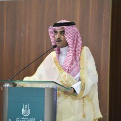 الهلال الأحمر بجازان يحقق التميز بحصوله على شهادة الاعتماد الدولي ISO 9001:2015″