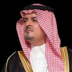 كلام للى يفهموه