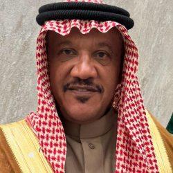 غداً الخميس إنطلاق الدوري السعودي للموسم الجديد 2025 – 2026 – غداً الخميس إنطلاق الدوري السعودي للموسم الجديد 2025 – 2026 –