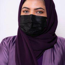 المنتخب السعودي لكرة السلة يتأهل لملحق ربع نهائي كأس آسيا