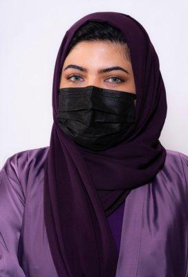 تزامنًا مع اليوم الدولي للشباب : جمعية الثقافة والفنون بجدة تُعزّز المشهد الثقافي ببرنامج للكتابة الاحترافية