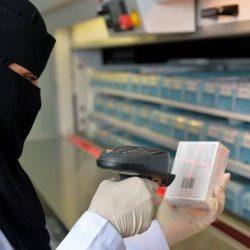 الشؤون الدينية تنفذ خطتها التشغيلية لموسم العمرة