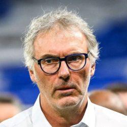 انعقاد مؤتمر صحفي لكشف تفاصيل بطولة كأس السوبر السعودي (2025 – 2026)