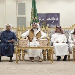 الخزانة الأمريكية تعلن رفع العقوبات المفروضة على سوريا