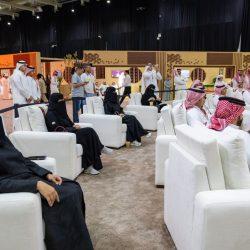 غرفة مكة تستقبل وفد الجمهورية العربية السورية الاستثماري
