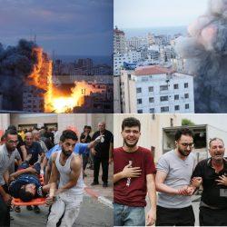 سمو ولي العهد يهنئ رئيس أوكرانيا بذكرى استقلال بلاده