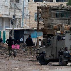 المنتخب السعودي لكرة السلة يكسب الأردن في ثاني مبارياته بالبطولة الآسيوية