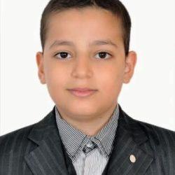 وزارة الخارجية: المملكة تدين وتستنكر استهداف 3 شاحنات تابعة لبرنامج الأغذية العالمي في جمهورية السودان