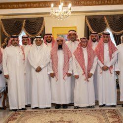 إحدى بنات الوطن تمثّل تعليم الطائف في بطولة ولي العهد في المملكة الأردنية