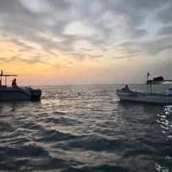 لقاء ممثلي منشآت التدريب الأهلي بجدة برعاية نائب المحافظ المساعد لسياسات التدريب والجودة