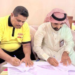 نادي صقّاري الإمارات يرحب بزوّار معرض أبوظبي الدولي للصيد والفروسية الخاص في عالم الصقور وسحر التراث