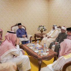 “هيئة الطرق”: ابتكارات رائدة في قطاع الطرق تسهم في رفع كفاءة البنية التحتية