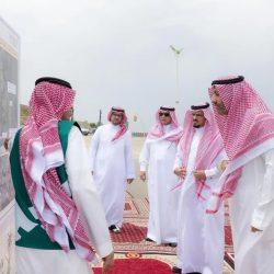 الخارجية الفلسطينية تُدين الاستهداف الإسرائيلي للصحفيين في قطاع غزة