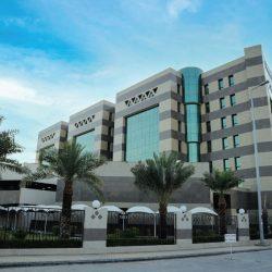 أمانة جازان تنفذ أكثر من مليون زيارة رقابية وترفع مستوى الامتثال إلى 76%