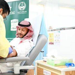 وزارة الصناعة والثروة المعدنية توقع اتفاقية تعاون مع نادي الابتكار السعودي