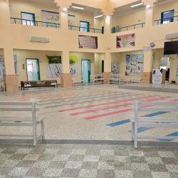 نائب أمير جازان يرعى توقيع اتفاقية تعاون بين سجون جازان وجمعية “التكافل”