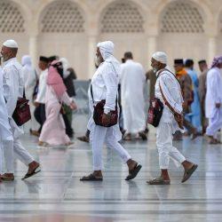 برئاسة العميد الشيخي الاتحاد العربي لألعاب القوى يعقد اجتماعه الثاني