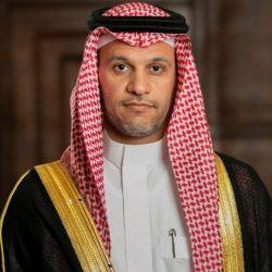 صدور إعلان مشترك عن وزيري خارجية المملكة وإيطاليا