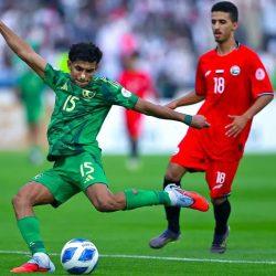 تدشين حملة التبرع بالدم في الدوادمي