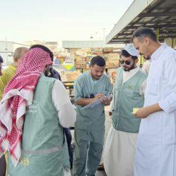 بيئة الطائف تنظّم ورشة تدريبية لتأهيل خريجات الطب البيطري