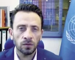 اليوم سحب قرعة بطولة دوري أبطال آسيا 2 لكرة القدم