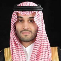 نائب أمير مكة المكرمة يرفع الشكر لسمو ولي العهد على إطلاق الحملة الوطنية السنوية للتبرع بالدم