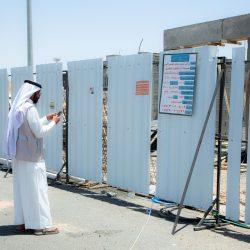 ابطال وبطلات القوة العربية يستعدون لتحطيم الأرقام القياسية في رادي التونسية