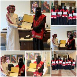 الطريجى يعزى الشعب الفلسطينى