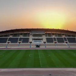 ارتفاع عدد الشهداء الفلسطينيين إلى 62,192 شهيدًا