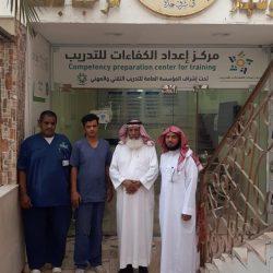 المزاد الدولي لمزارع إنتاج الصقور.. منصة عالمية للشراكات الإستراتيجية بين المنتجين والصقارين