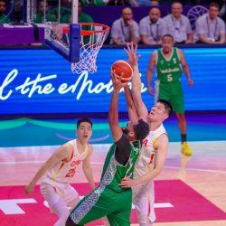 مجلس إدارة هيئة الصحفيين يقر اللوائح التنظيمية ويعلن موعد الجمعية العمومية