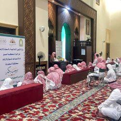 استقبلوا بحفاوة وترحيب وصول وفد الاتحاد العربي لألعاب القوى إلى تونس استعداداً للبطولة العربية الــ11 للنأشين والناشئات