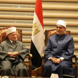 الإتحاد العربي للإعلام الإلكتروني يعرب عن أحر التعازي والمواساة إلى قناة الجزيرة والأسرة الإعلامية باستشهاد الزميلين أنس الشريف ومحمد قريقع