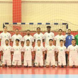 أمير القصيم يشيد بجهود جمعية “طعامي” لحفظ النعمة خلال العام 2024