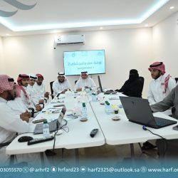 كأس السوبر السعودي في الصين.. حين تتلاقى الثقافات على أرض الملعب