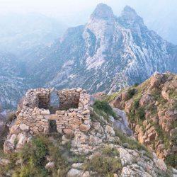 رئاسة الشؤون الدينية توضح جدول الأئمة في الحرمين الشريفين من الأحد 23 صفر إلى السبت 29 صفر 1447هـ