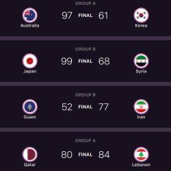 الأمير فهد بن سلطان يطلع على نتائج القبول بجامعة تبوك