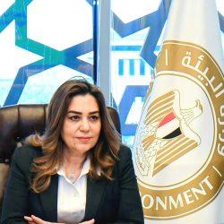 الأمم المتحدة: مؤتمر دولي بشأن الروهينجا بنيويورك لتعزيز التضامن والدعم