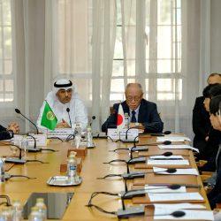 يقام في جدة – حفل الفائزين في مسابقة الدكتور عبد الله عمر نصيف للعمل الإنسانى