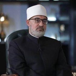 ايتام المرأة المسلمة في بيلا فى عيون محافظ كفر الشيخ بجمهورية مصر العربية