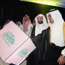 اختلاس كهرباء من مسجد على الطريق العام في مركز صبحاء بالقويعية.. ووزارة الشؤون الإسلامية تتخذ الإجراءات