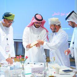 66 ألف مستفيد من خدمات مستشفى أجياد ومراكز طوارئ الحرم المكي خلال 6 أشهر