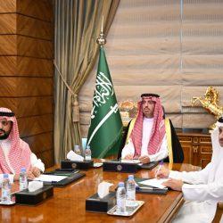 ‏بيئة الطائف تختتم تدريب 28 طالبًا وطالبة ضمن برنامج التدريب التعاوني لعام 2025